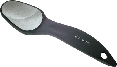 

Терка для ног, FCC-12