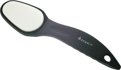 

Терка для ног, FCC-11