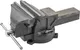 Тиски Sigmatool 6540206 (63650) - 