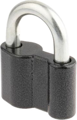 

Замок навесной, Абсолют ВС2А