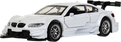 

Автомобиль игрушечный, BMW m3 dtm / 67318S