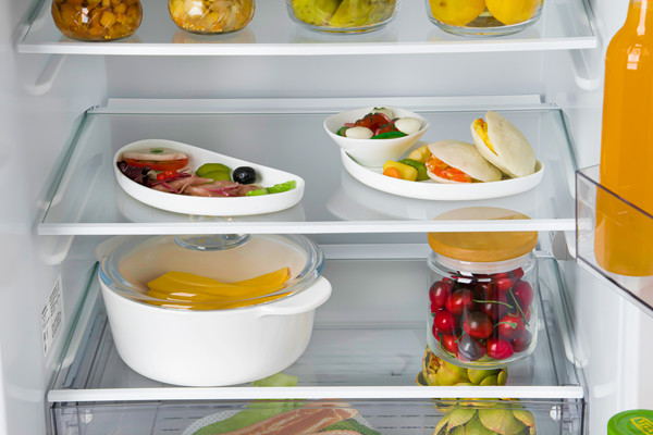 Холодильник без морозильника ATLANT Х -1602- 170