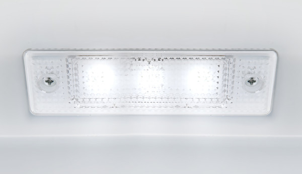 Купить Холодильник без морозильника ATLANT Х -1602- 170 в Жодино