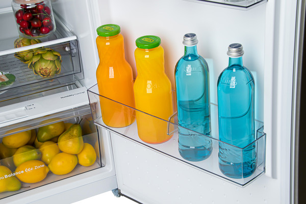 Холодильник без морозильника ATLANT Х -1602- 170