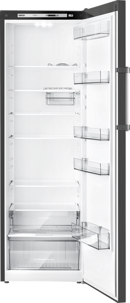 Холодильник без морозильника ATLANT Х -1602- 170