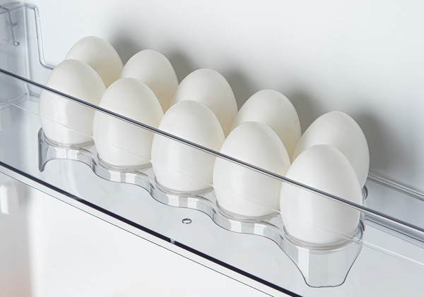 Купить Холодильник без морозильника ATLANT Х -1602- 170 в Жодино