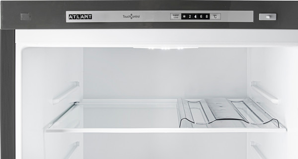 Холодильник без морозильника ATLANT Х -1602- 170