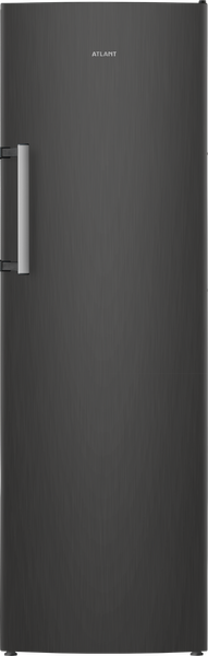 Холодильник без морозильника ATLANT Х -1602- 170