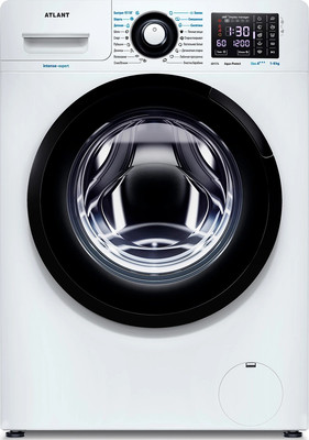 

Стиральная машина, СМА 60У1214-02