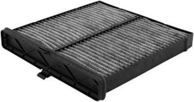 

Салонный фильтр, K1362A