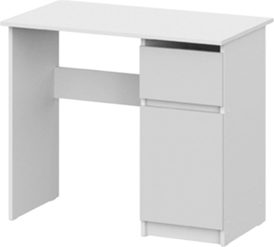 

Письменный стол, Денвер 0.9м