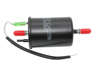 

Топливный фильтр, CF-C140