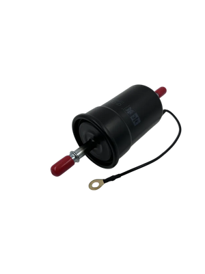 

Топливный фильтр, CF-C17