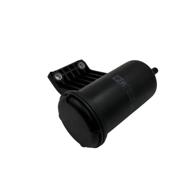 

Топливный фильтр, CF-C22