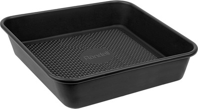 

Форма для выпечки, Loft Professional RDF-1313