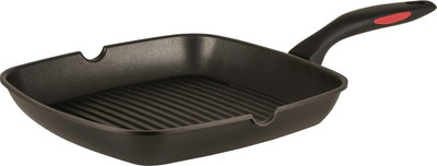 

Сковорода-гриль, Perfect RDA-1562