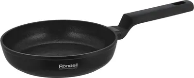 

Сковорода, Basaltica RDA-1840