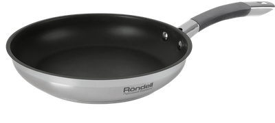 

Сковорода, Flamme RDS-1673