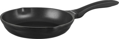 

Сковорода, Pacific Grey RDA-1905