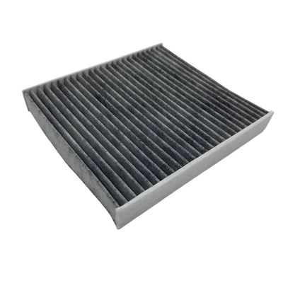 

Салонный фильтр, MT-1015C