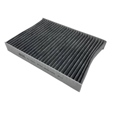 

Салонный фильтр, MT-2027C