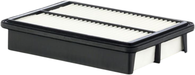 

Воздушный фильтр, VA 2994