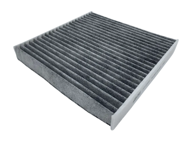 

Салонный фильтр, MT-4003C