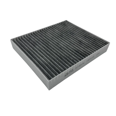 

Салонный фильтр, MT-6023C