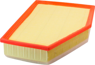 

Воздушный фильтр, VA 4625