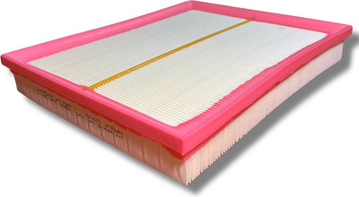 

Воздушный фильтр, VA 735