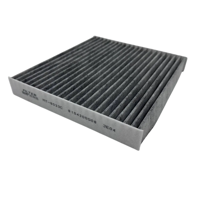 

Салонный фильтр, MT-8033C