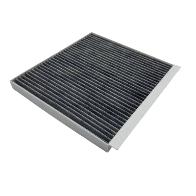 

Салонный фильтр, MT-8042C