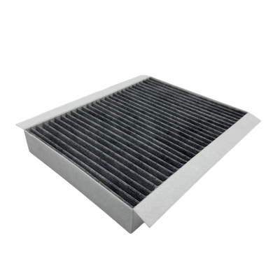 

Салонный фильтр, MT-8048C