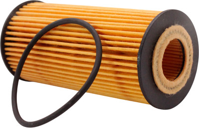 

Масляный фильтр, VL 1217 C