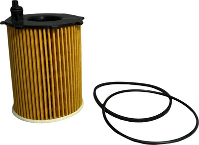 

Масляный фильтр, VL 171/2 C