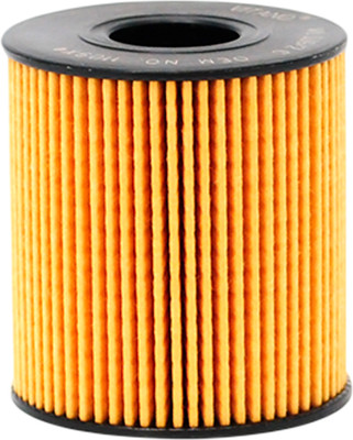 

Масляный фильтр, VL 339/2 C