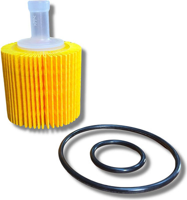 

Масляный фильтр, VL 416 C