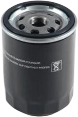 

Масляный фильтр, VL 501