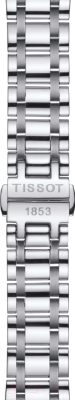 Часы наручные женские Tissot T035.210.11.051.01