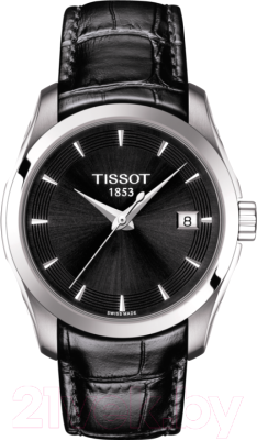 Часы наручные женские Tissot T035.210.16.051.01