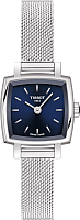 Часы наручные женские Tissot T058.109.11.041.00 - 