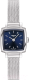 Часы наручные женские Tissot T058.109.11.041.00 - 