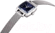 Миниатюра изображения товара Часы наручные женские Tissot T058.109.11.041.00