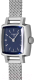 Миниатюра изображения товара Часы наручные женские Tissot T058.109.11.041.00