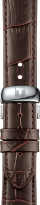 Часы наручные мужские Tissot T063.409.16.018.00