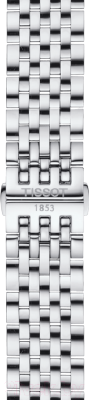 Часы наручные мужские Tissot T063.610.11.057.00