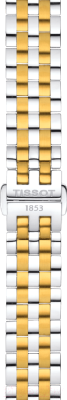 Часы наручные женские Tissot T097.010.22.118.00