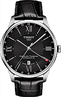 

Часы наручные мужские Tissot, T099.429.16.058.00