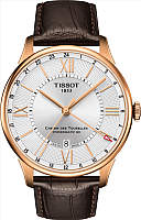 

Часы наручные мужские Tissot, T099.429.36.038.00