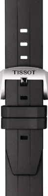 Изображение товара Часы наручные мужские Tissot T120.407.17.041.00